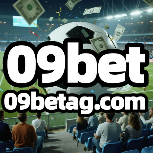 09bet
